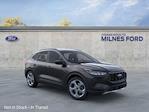 2025 Ford Escape AWD SUV for sale #D220U9M - photo 7