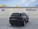 2025 Ford Escape AWD SUV for sale #D220U9M - photo 8