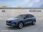 2025 Ford Escape AWD SUV for sale #D222U9M - photo 1