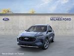 2025 Ford Escape AWD SUV for sale #D222U9M - photo 3