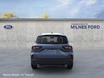 2025 Ford Escape AWD SUV for sale #D222U9M - photo 5
