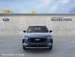 2025 Ford Escape AWD SUV for sale #D222U9M - photo 6