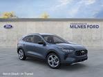 2025 Ford Escape AWD SUV for sale #D222U9M - photo 7
