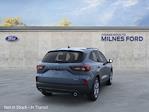 2025 Ford Escape AWD SUV for sale #D222U9M - photo 8