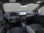 2025 Ford Escape AWD SUV for sale #D222U9M - photo 9