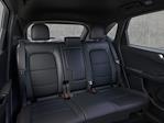 2025 Ford Escape AWD SUV for sale #D222U9M - photo 11