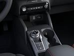2025 Ford Escape AWD SUV for sale #D222U9M - photo 15