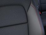 2025 Ford Escape AWD SUV for sale #D222U9M - photo 16