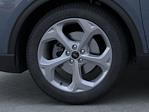 2025 Ford Escape AWD SUV for sale #D222U9M - photo 19