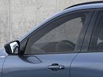 2025 Ford Escape AWD SUV for sale #D222U9M - photo 20