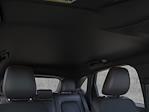 2025 Ford Escape AWD SUV for sale #D222U9M - photo 22