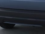 2025 Ford Escape AWD SUV for sale #D222U9M - photo 23