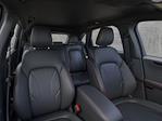 2025 Ford Escape AWD SUV for sale #D224U9P - photo 10