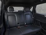 2025 Ford Escape AWD SUV for sale #D224U9P - photo 11