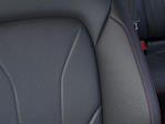 2025 Ford Escape AWD SUV for sale #D224U9P - photo 16