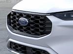 2025 Ford Escape AWD SUV for sale #D224U9P - photo 17