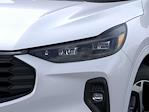 2025 Ford Escape AWD SUV for sale #D224U9P - photo 18