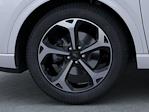 2025 Ford Escape AWD SUV for sale #D224U9P - photo 19