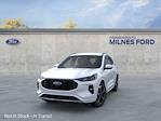 2025 Ford Escape AWD SUV for sale #D224U9P - photo 2