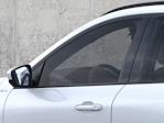 2025 Ford Escape AWD SUV for sale #D224U9P - photo 20