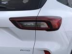 2025 Ford Escape AWD SUV for sale #D224U9P - photo 21
