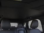 2025 Ford Escape AWD SUV for sale #D224U9P - photo 22