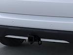 2025 Ford Escape AWD SUV for sale #D224U9P - photo 23