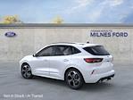 2025 Ford Escape AWD SUV for sale #D224U9P - photo 4