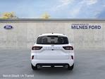 2025 Ford Escape AWD SUV for sale #D224U9P - photo 5