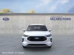 2025 Ford Escape AWD SUV for sale #D224U9P - photo 6
