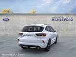 2025 Ford Escape AWD SUV for sale #D224U9P - photo 8