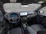 2025 Ford Escape AWD SUV for sale #D224U9P - photo 9