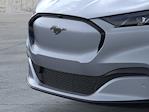 2025 Ford Mustang Mach-E AWD SUV for sale #D326K3S - photo 17