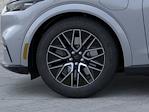 2025 Ford Mustang Mach-E AWD SUV for sale #D326K3S - photo 19
