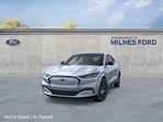 2025 Ford Mustang Mach-E AWD SUV for sale #D326K3S - photo 2