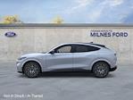2025 Ford Mustang Mach-E AWD SUV for sale #D326K3S - photo 3