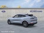 2025 Ford Mustang Mach-E AWD SUV for sale #D326K3S - photo 4