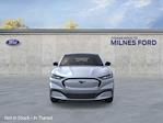 2025 Ford Mustang Mach-E AWD SUV for sale #D326K3S - photo 6
