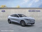2025 Ford Mustang Mach-E AWD SUV for sale #D326K3S - photo 7