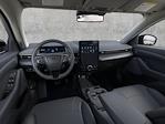 2025 Ford Mustang Mach-E AWD SUV for sale #D326K3S - photo 9