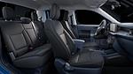 2025 Ford Maverick SuperCrew Cab AWD Pickup for sale #D542W8B - photo 6