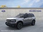 2025 Ford Bronco Sport AWD SUV for sale #D547R9C - photo 1