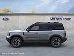 2025 Ford Bronco Sport AWD SUV for sale #D547R9C - photo 4