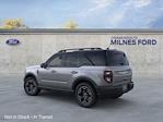 2025 Ford Bronco Sport AWD SUV for sale #D547R9C - photo 2