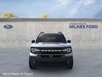 2025 Ford Bronco Sport AWD SUV for sale #D547R9C - photo 6