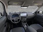 2025 Ford Bronco Sport AWD SUV for sale #D547R9C - photo 9