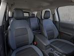 2025 Ford Bronco Sport AWD SUV for sale #D547R9C - photo 10