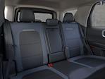 2025 Ford Bronco Sport AWD SUV for sale #D547R9C - photo 11