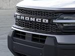 2025 Ford Bronco Sport AWD SUV for sale #D547R9C - photo 17