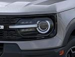 2025 Ford Bronco Sport AWD SUV for sale #D547R9C - photo 18